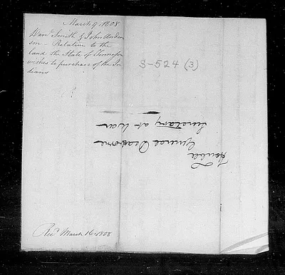 p. 10