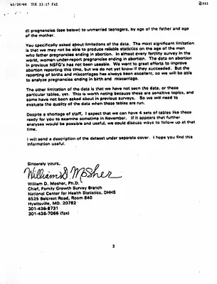 p. 14