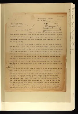 p. 31