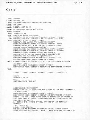 p. 42