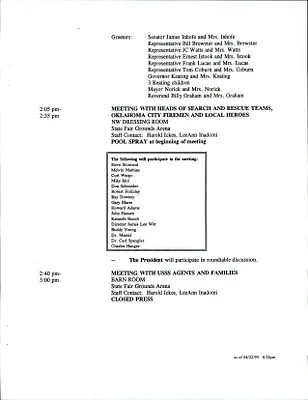p. 44