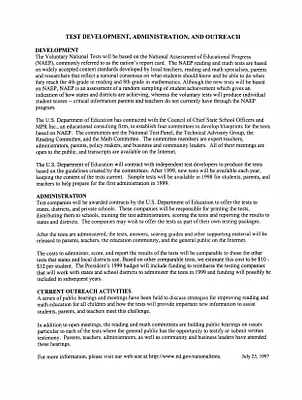 p. 5