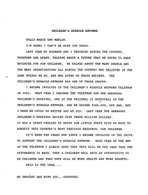 p. 16
