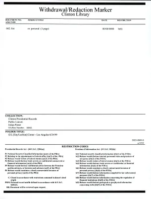 p. 10