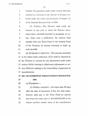 p. 27
