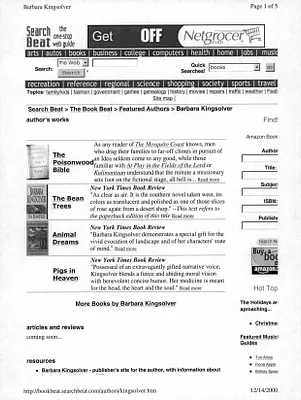 p. 39