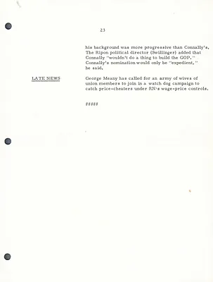 p. 36