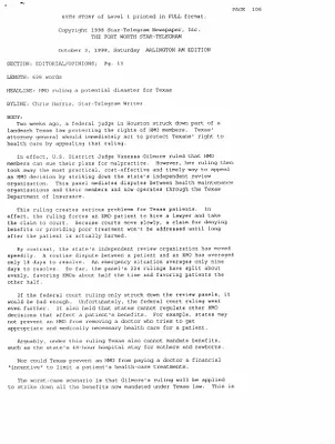 p. 30