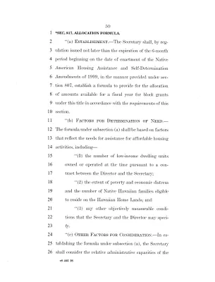 p. 55