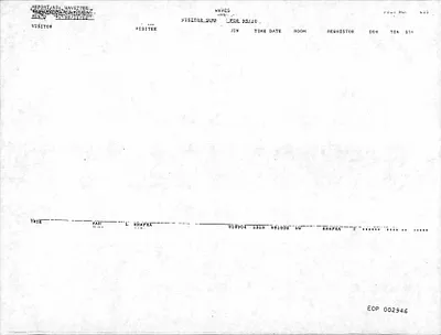 p. 31