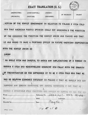 p. 6
