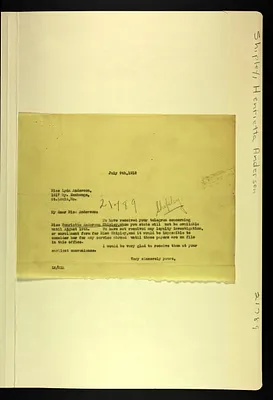p. 45