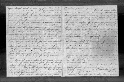 p. 38