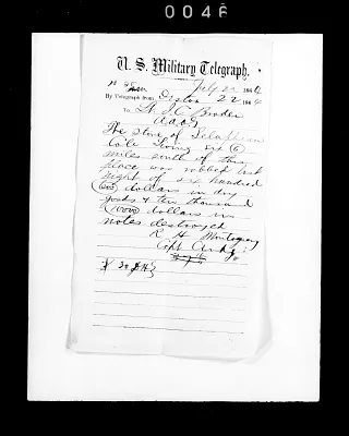 p. 57