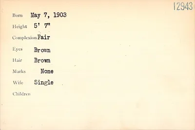 p. 38