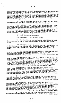 p. 58