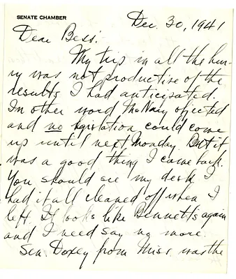 p. 1