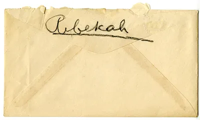 p. 4