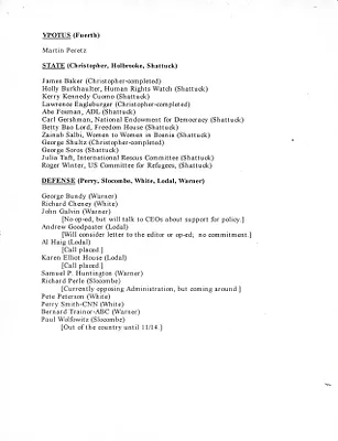 p. 49