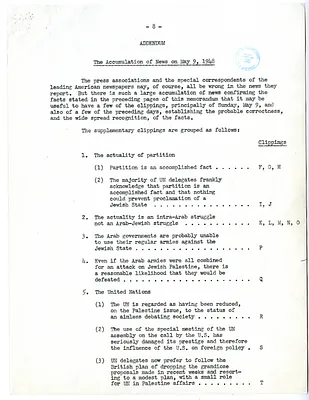 p. 8