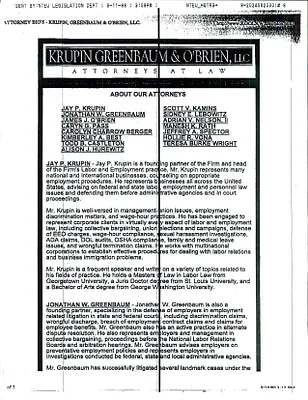 p. 23