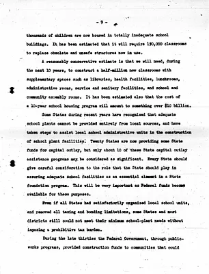 p. 9