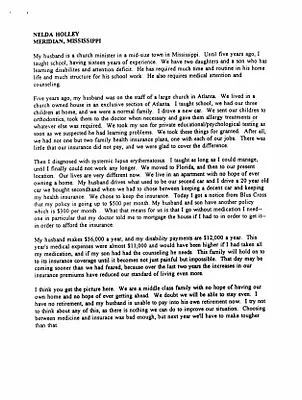 p. 8