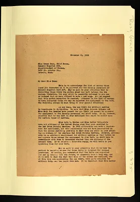 p. 45