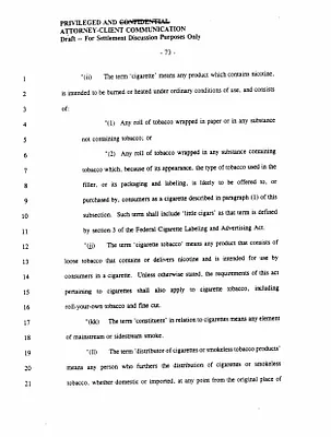 p. 8