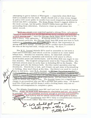 p. 59