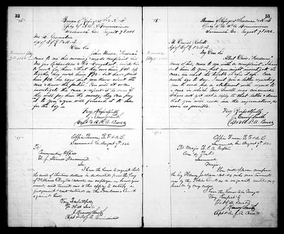 p. 30