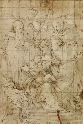 p. 1