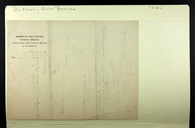 p. 59