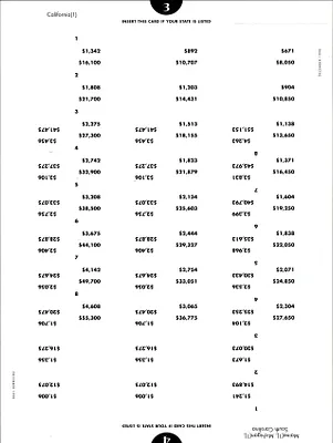 p. 9