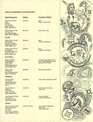 p. 52