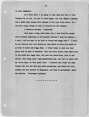 p. 4
