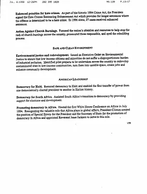 p. 54