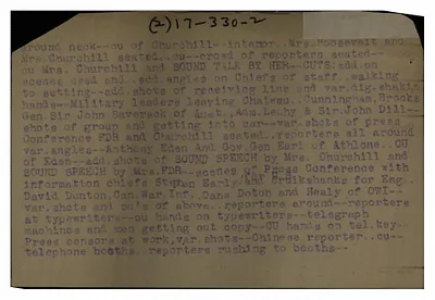 p. 24