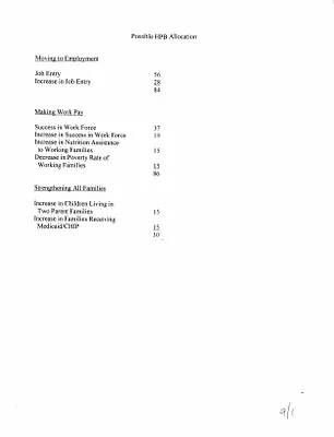 p. 45