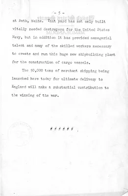 p. 5