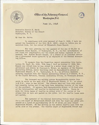 p. 47