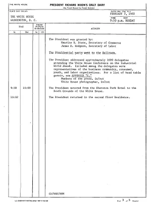 p. 39