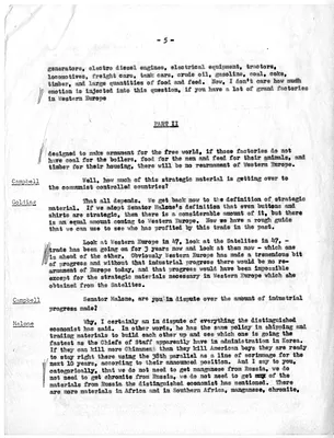 p. 5