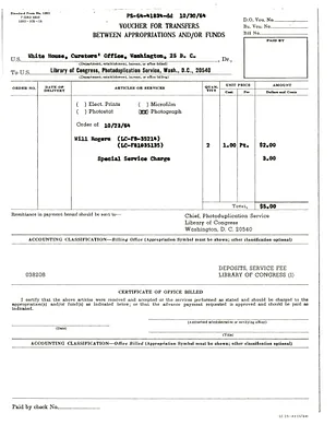 p. 35