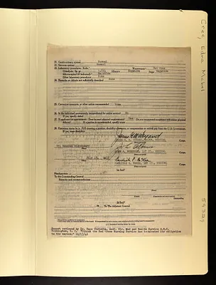 p. 20