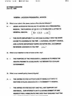 p. 31