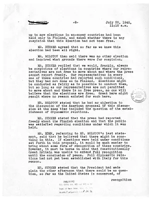 p. 8