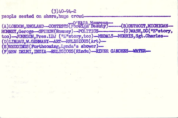 Page 754
