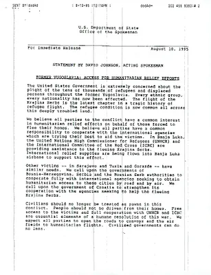 p. 57