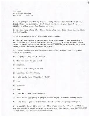 p. 52